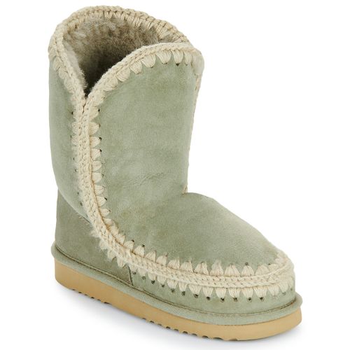 Boots Mou ESKIMO 24 - Mou - Modalova