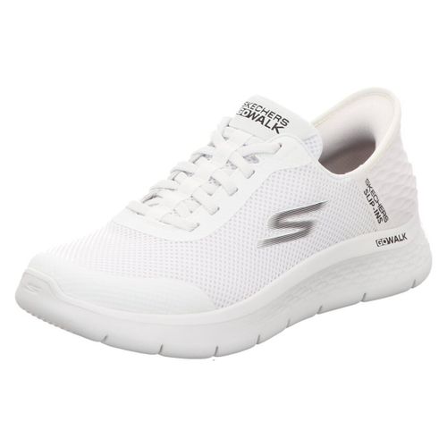 Mocassins Skechers - Skechers - Modalova
