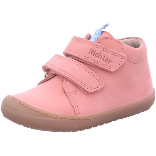 Chaussons bébé Richter - Richter - Modalova