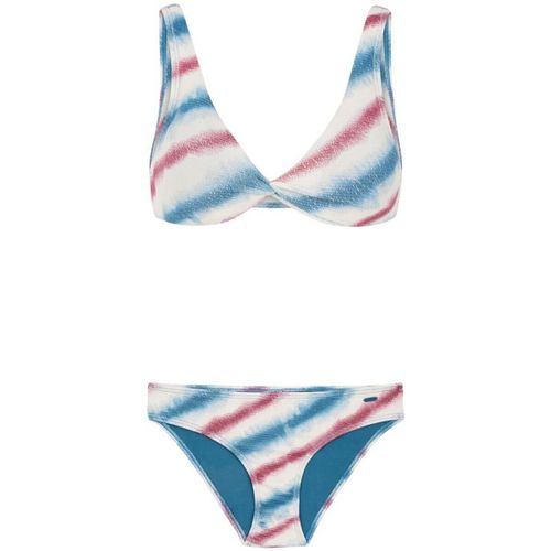 Maillots de bain Protest - Protest - Modalova
