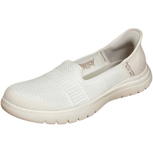 Mocassins Skechers - Skechers - Modalova