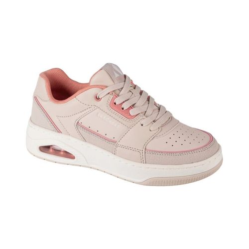 Baskets basses Uno Court Courted Style - Skechers - Modalova