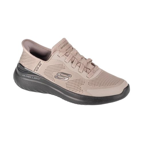 Baskets basses Skechers Bounder 2.0 - Skechers - Modalova