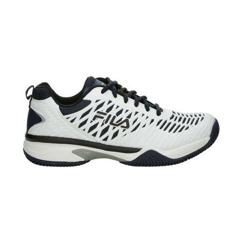 Baskets basses Fila Vicente - Fila - Modalova