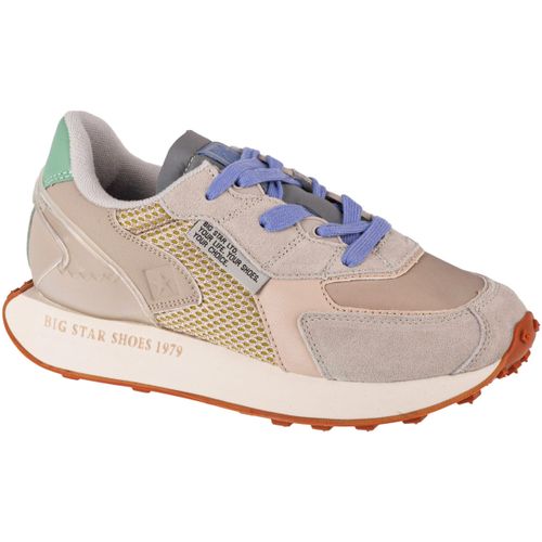 Baskets basses Sneakers Shoes - Big Star - Modalova