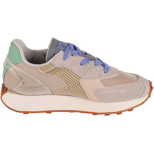 Baskets basses Sneakers Shoes NN2746 - Big Star - Modalova