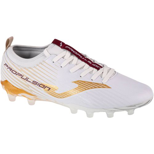 Chaussures de foot Propulsion Cup 24 PCUS FG - Joma - Modalova
