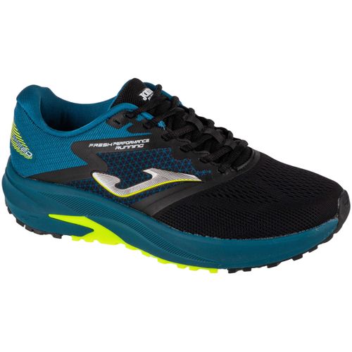 Chaussures Joma Speed Men 24 RSPEES - Joma - Modalova
