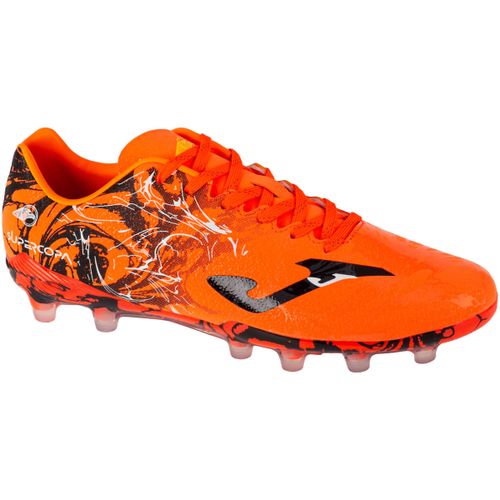 Chaussures de foot Super Copa 24 SUPS FG - Joma - Modalova