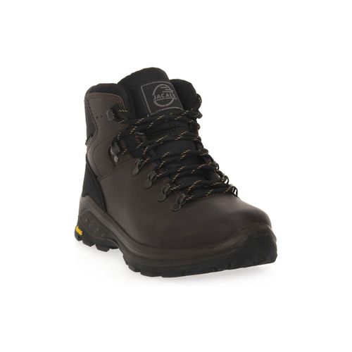 Chaussures Jacalu V1J - Jacalu - Modalova