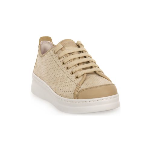 Baskets 003 SUMMER PERFORATED - Camper - Modalova
