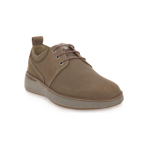 Baskets Valleverde NABOUK TAUPE - Valleverde - Modalova