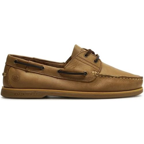 Baskets Lumberjack SM07804-005 H01 - Lumberjack - Modalova