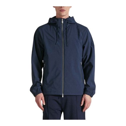 Blouson MARSIC P0U23X - Ciesse Piumini - Modalova