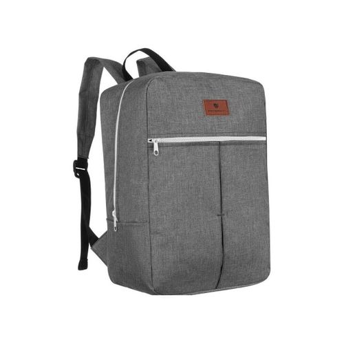 Sac a dos Peterson DHPTNGBP1068866 - Peterson - Modalova