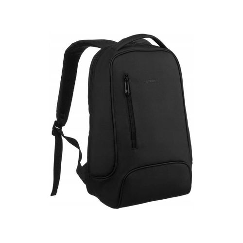 Sac a dos Peterson PTN230370652 - Peterson - Modalova