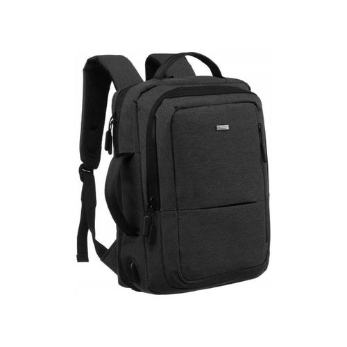 Sac a dos Peterson PTN7770671013 - Peterson - Modalova