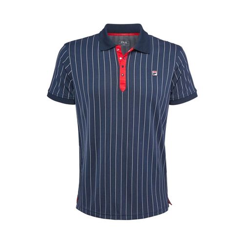 T-shirt Fila Stripes - Fila - Modalova