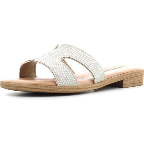 Mules Valleverde 55400 - Valleverde - Modalova