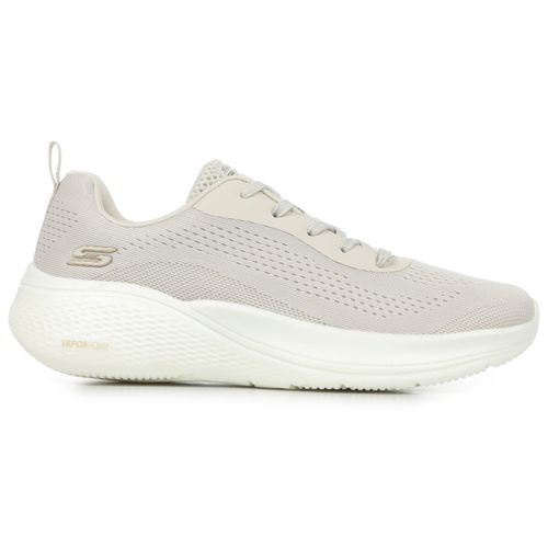 Baskets Skechers Bobs Infinity - Skechers - Modalova