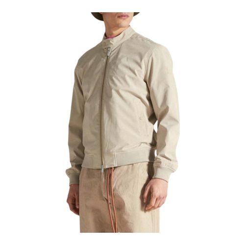 Blouson Ciesse Piumini ASHJO P0U23X - Ciesse Piumini - Modalova
