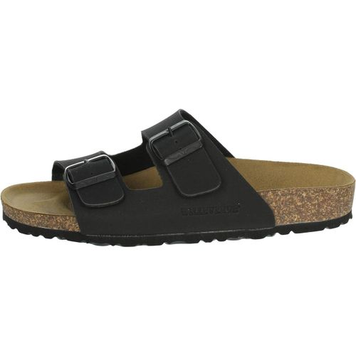 Mules Valleverde VG9900 - Valleverde - Modalova