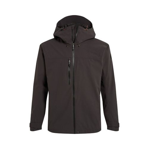 Blouson Craghoppers Richnd - Craghoppers - Modalova