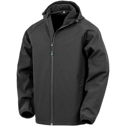 Blouson Result RW9873 - Result - Modalova