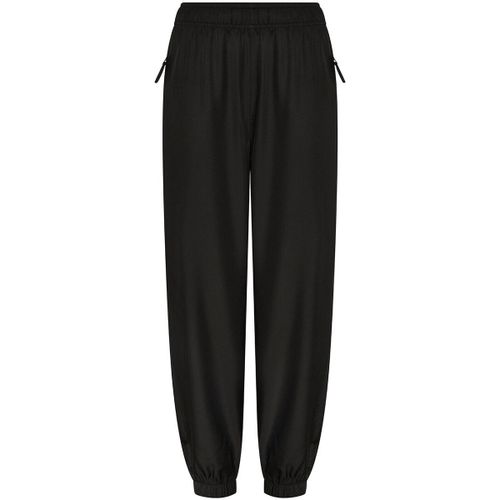 Jogging Awdis RW9886 - Awdis - Modalova