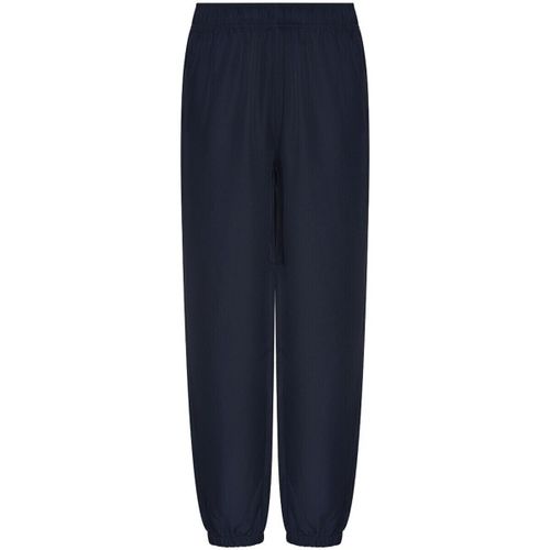 Jogging Awdis RW9886 - Awdis - Modalova