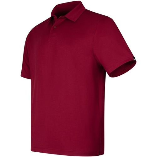 T-shirt Under Armour T2G - Under Armour - Modalova