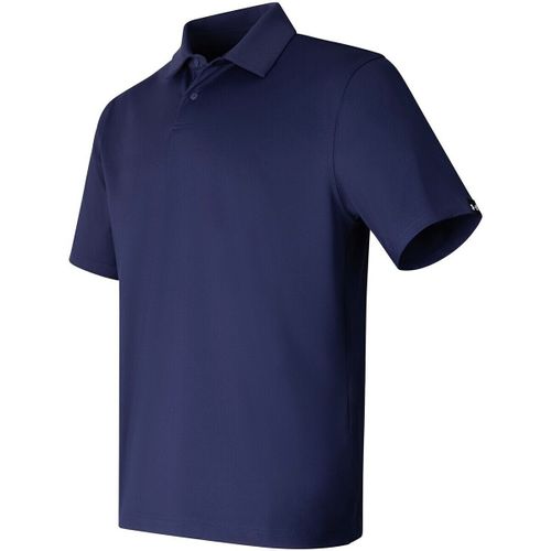 T-shirt Under Armour T2G - Under Armour - Modalova