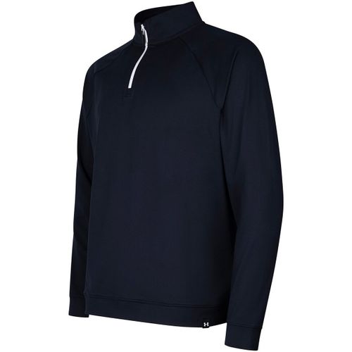 Sweatshirts Under Armour RW9890 - Under Armour - Modalova