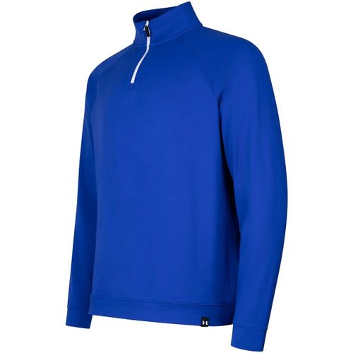 Sweatshirts Under Armour RW9890 - Under Armour - Modalova