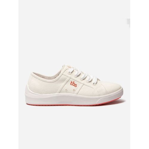 Baskets basses TBS OPIWAVE - TBS - Modalova