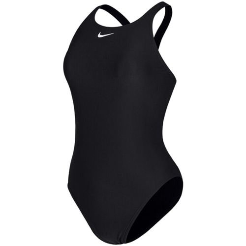 Maillots de bain Nike NESS8370 - Nike - Modalova
