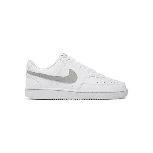 Baskets Nike DH2987 - Nike - Modalova