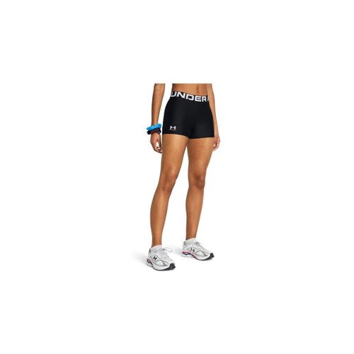 Pantalon Under Armour Authentics - Under Armour - Modalova