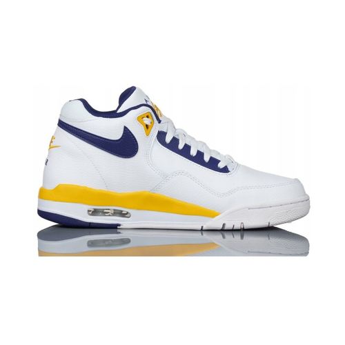 Baskets montantes Flight Legacy - Nike - Modalova