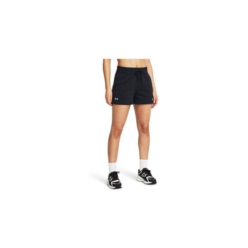 Pantalon Under Armour Rival Fleece - Under Armour - Modalova