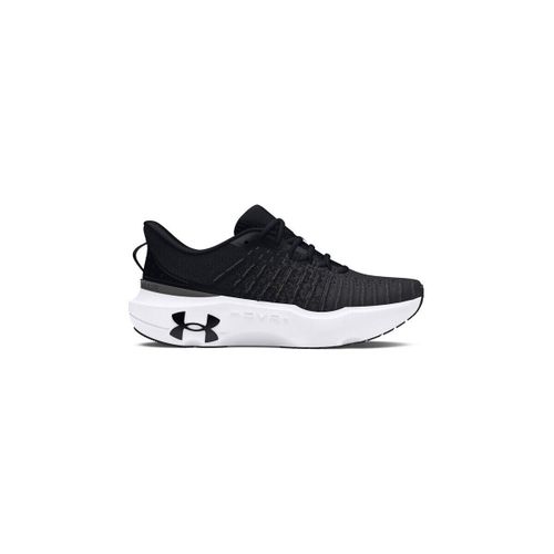 Chaussures Infinite Pro - Under Armour - Modalova