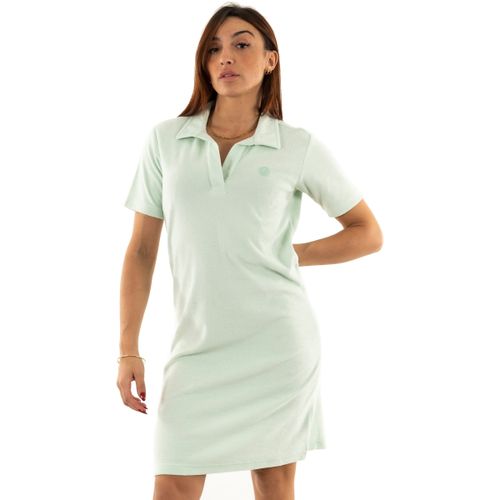 Robe JOTT anya - JOTT - Modalova