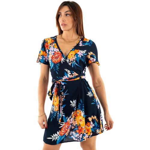 Robe Superdry w8011666a - Superdry - Modalova