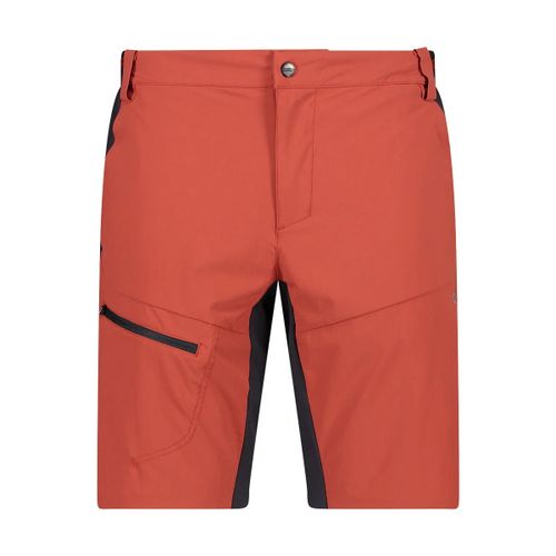 Short Cmp MAN BERMUDA - Cmp - Modalova