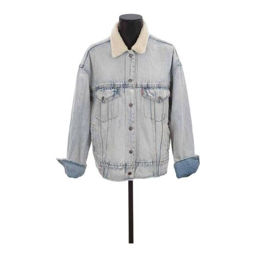 Veste Levis Veste en coton - Levis - Modalova