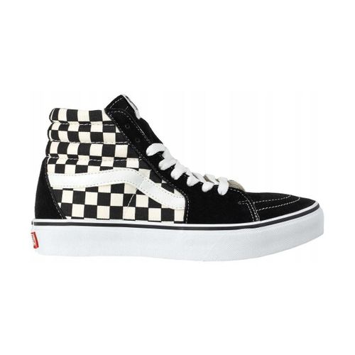 Boots Vans V38CL0002 - Vans - Modalova