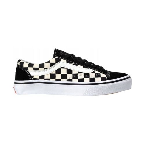 Baskets basses Vans V360G0004 - Vans - Modalova