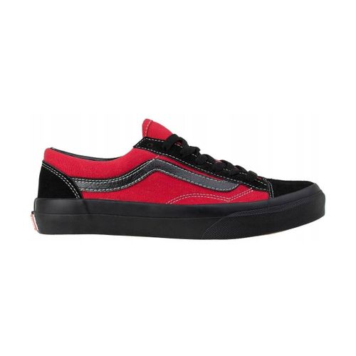 Baskets basses Vans V360G0002 - Vans - Modalova