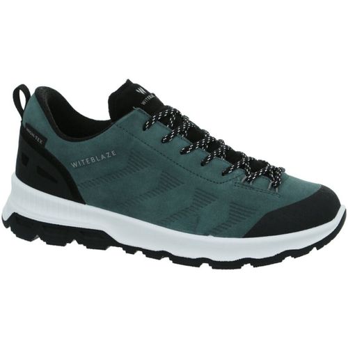 Chaussures Witeblaze - Witeblaze - Modalova