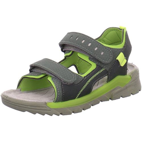 Chaussons bébé Ricosta - Ricosta - Modalova